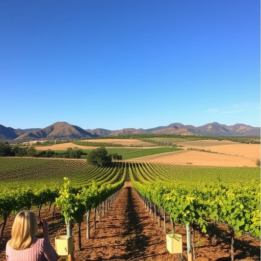 vineyards in sonoita az
