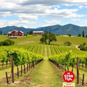 vineyards-in-sonoita-az-640x480-19059227.jpeg