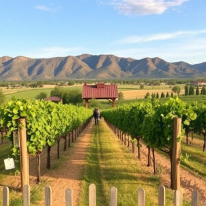 vineyards-in-sonoita-az-640x480-22449507.jpeg
