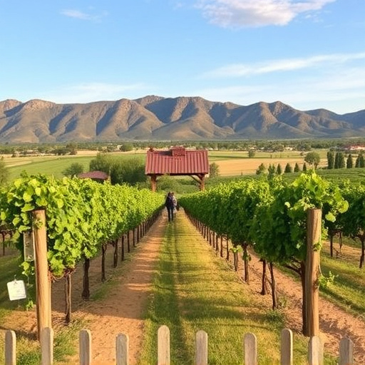 vineyards-in-sonoita-az-640x480-22449507.jpeg