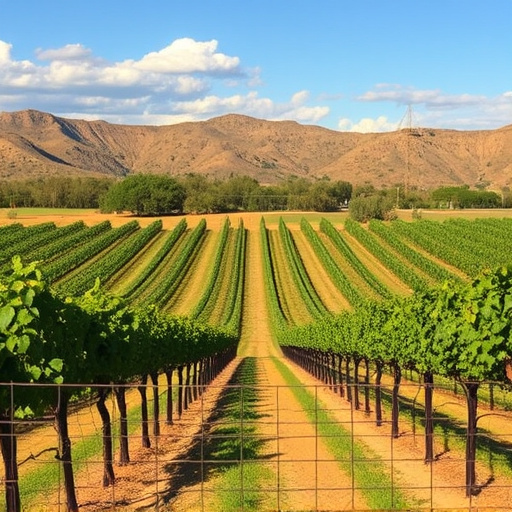 vineyards in sonoita az