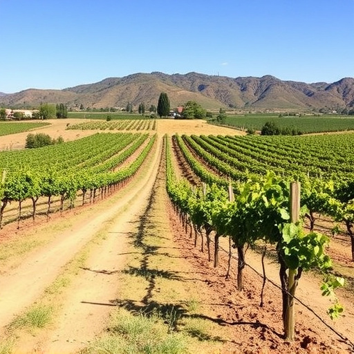 vineyards in sonoita az