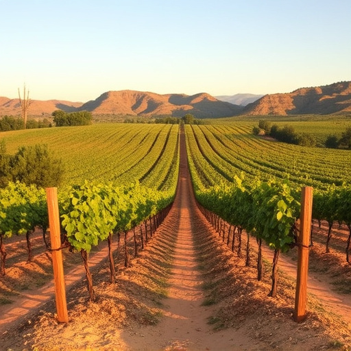 vineyards in sonoita az