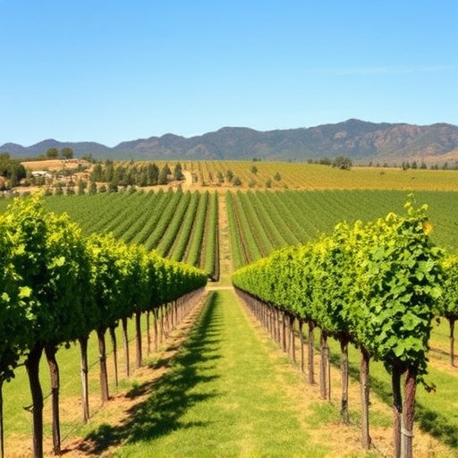 vineyards in sonoita az