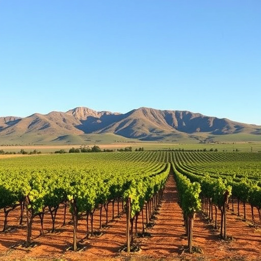 vineyards in sonoita az