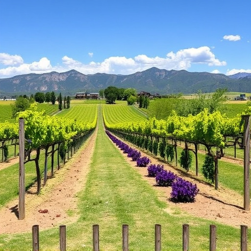 vineyards in sonoita az