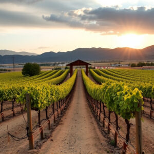 vineyards-in-sonoita-az-640x480-29701070.jpeg