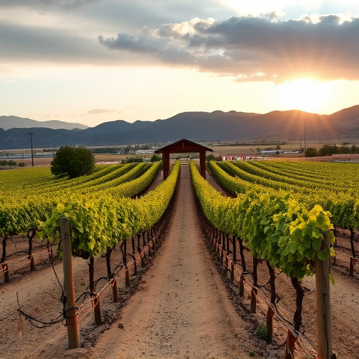 vineyards-in-sonoita-az-640x480-29701070.jpeg
