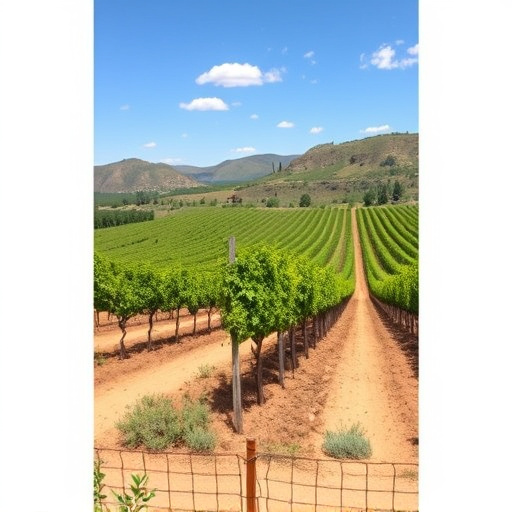 vineyards in sonoita az