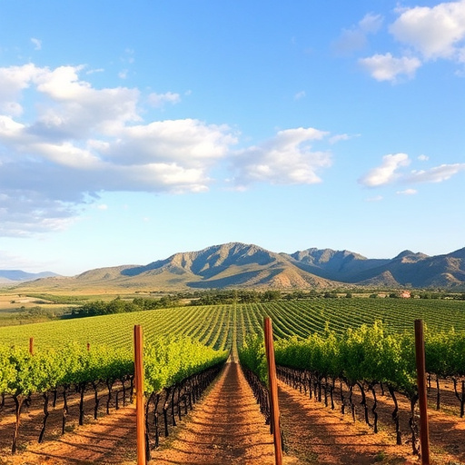 vineyards in sonoita az
