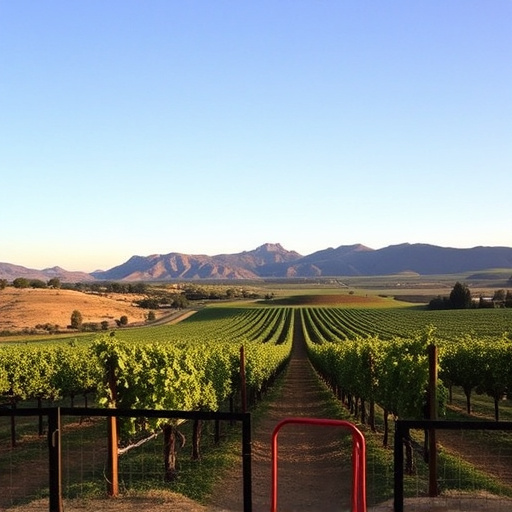 vineyards in sonoita az