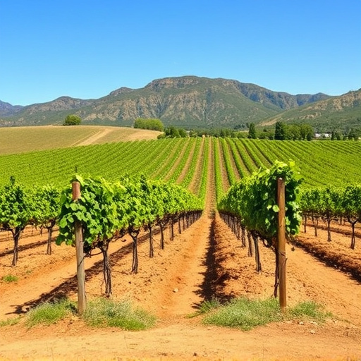 vineyards in sonoita az