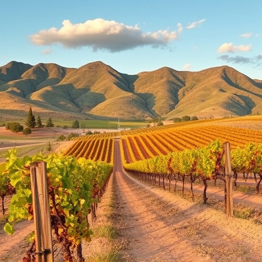 vineyards in sonoita az