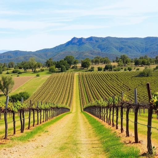 vineyards in sonoita az