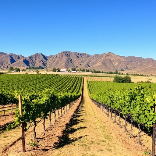 vineyards in sonoita az