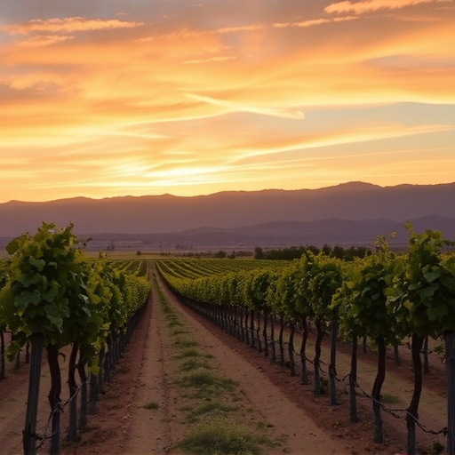 vineyards in sonoita az