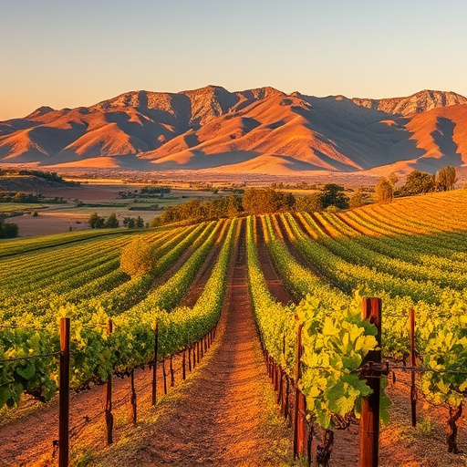 vineyards in sonoita az