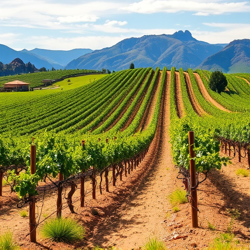 vineyards-in-sonoita-az-640x480-61448412.jpeg