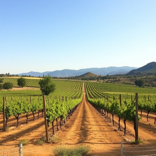vineyards in sonoita az