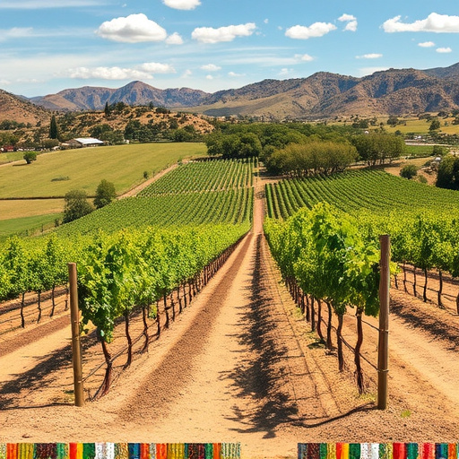 vineyards in sonoita az