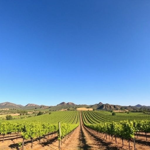 vineyards in sonoita az