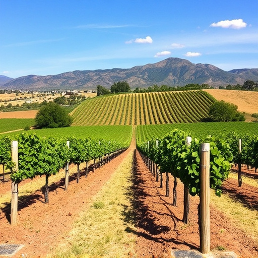 vineyards in sonoita az