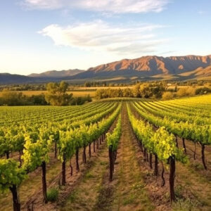 vineyards-in-sonoita-az-640x480-70104834.jpeg