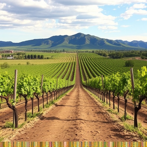 vineyards in sonoita az
