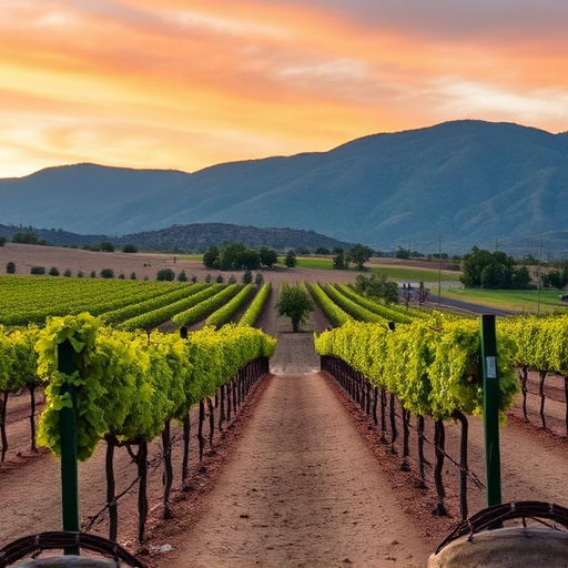 vineyards-in-sonoita-az-640x480-76458824.jpeg