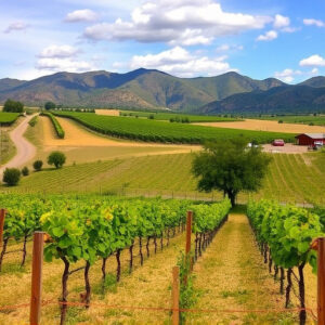 vineyards-in-sonoita-az-640x480-80878840.jpeg
