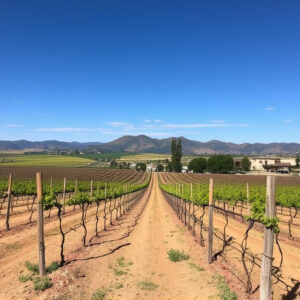 vineyards-in-sonoita-az-640x480-85995052.jpeg