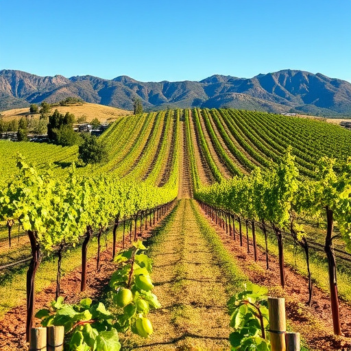 vineyards in sonoita az
