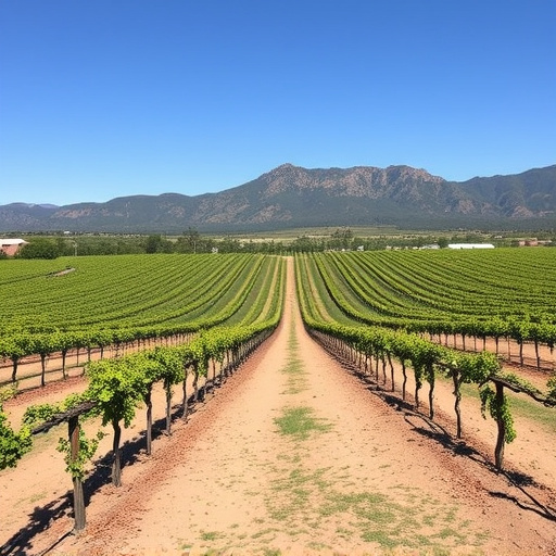 vineyards-in-sonoita-az-640x480-87928485.jpeg