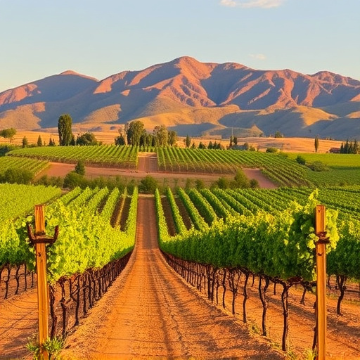 vineyards in sonoita az