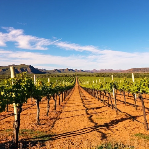 vineyards-in-sonoita-az-640x480-88653343.jpeg