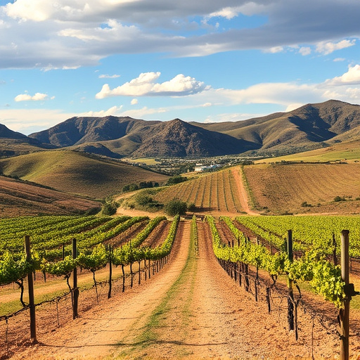 vineyards in sonoita az