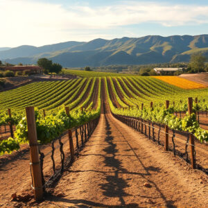 vineyards-in-sonoita-az-640x480-92962836.jpeg