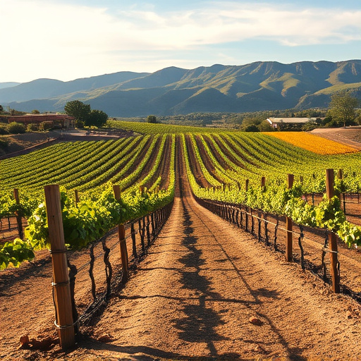 vineyards-in-sonoita-az-640x480-92962836.jpeg
