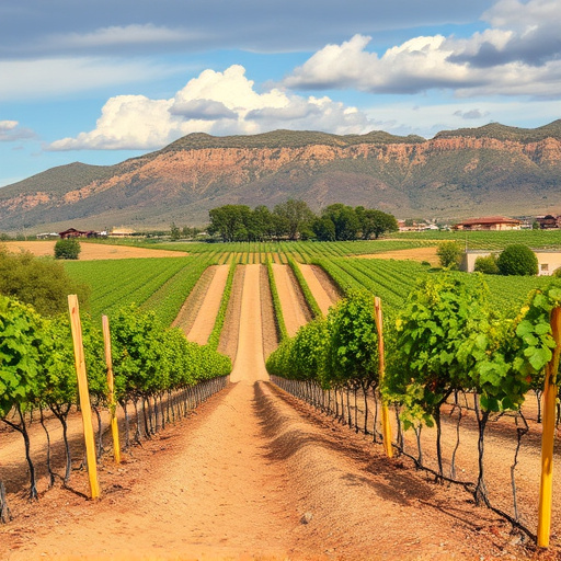 vineyards-in-sonoita-az-640x480-95691258.jpeg