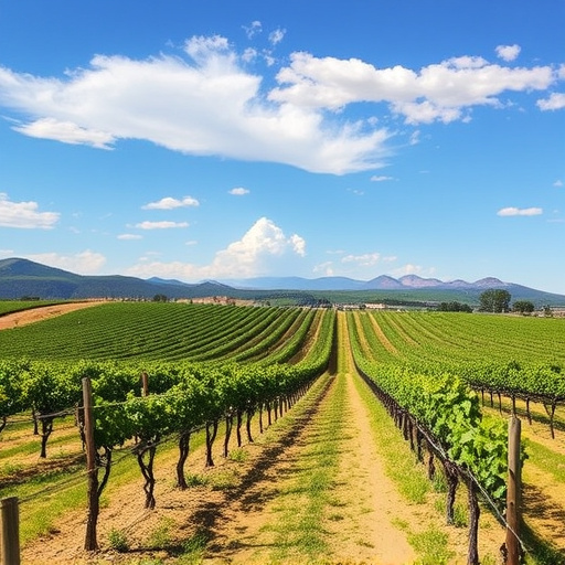 vineyards in sonoita az