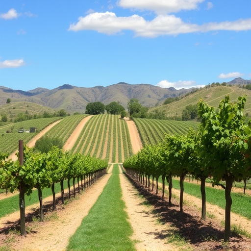 vineyards in sonoita az