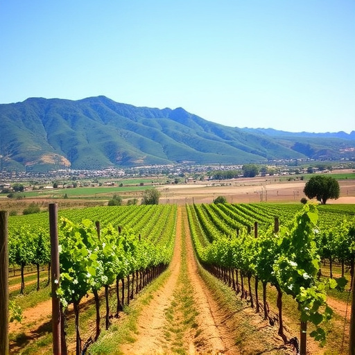 vineyards in sonoita az