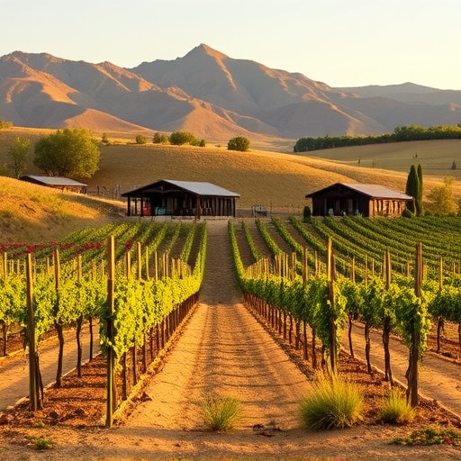 vineyards sonoita az