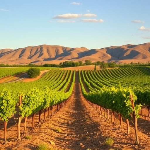 vineyards sonoita az