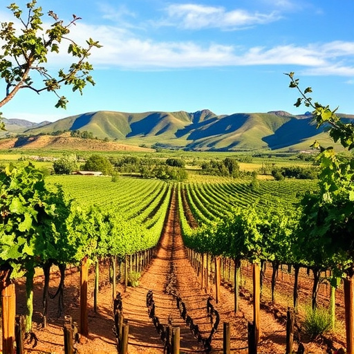 vineyards sonoita az