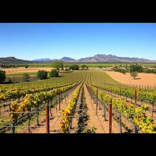 vineyards sonoita az