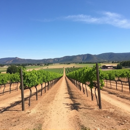 vineyards sonoita az