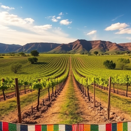 vineyards sonoita az