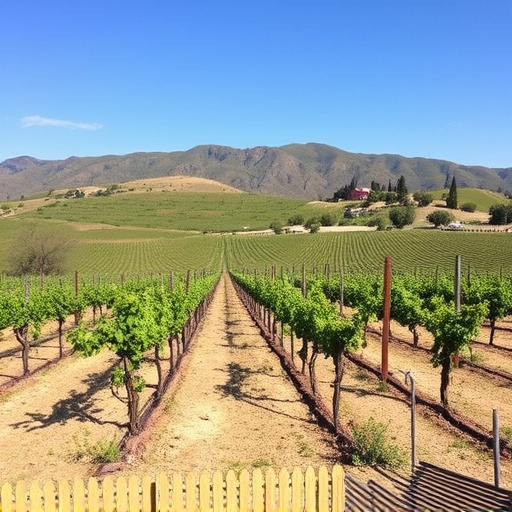 vineyards sonoita az