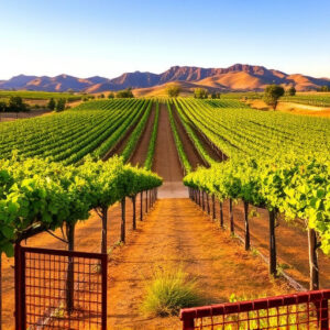 vineyards-sonoita-az-640x480-17318565.jpeg